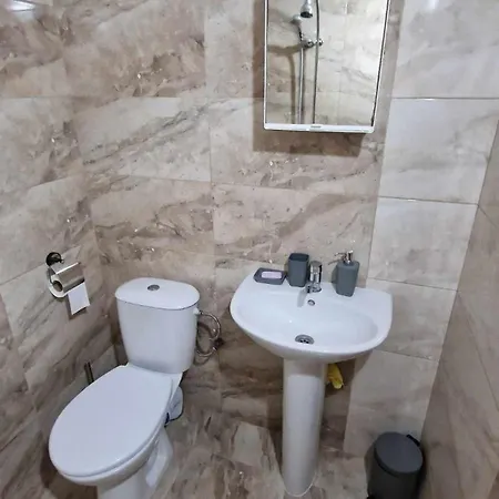 жасмин *