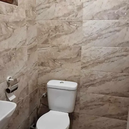 жасмин بيت ضيافة