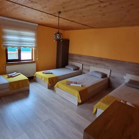 жасмин * Smyadovo