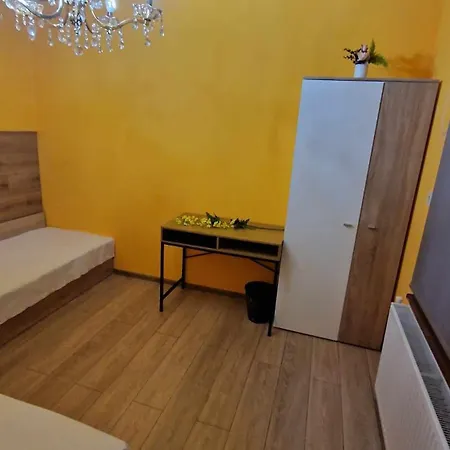 жасмин Smyadovo