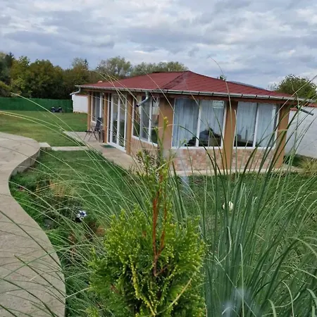 жасмин * Smyadovo