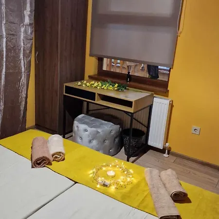 жасмин Smyadovo