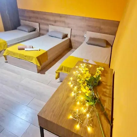 жасмин * Smyadovo