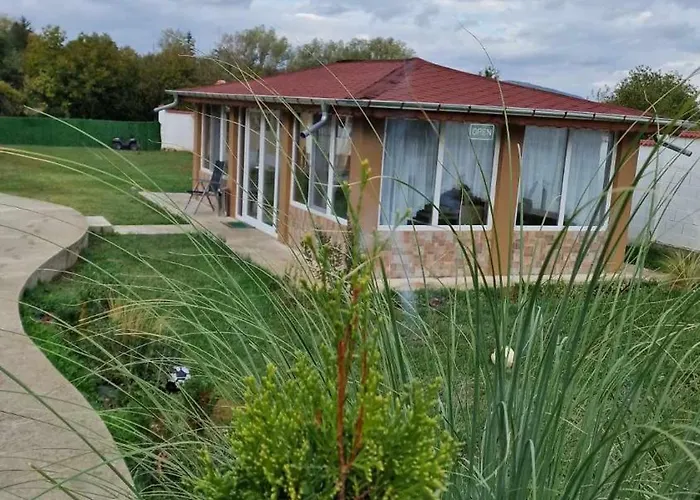 жасмин * Smyadovo