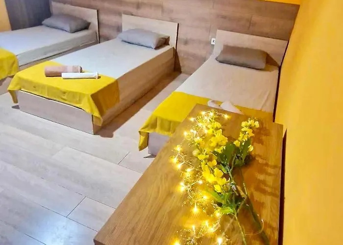 жасмин * Smyadovo