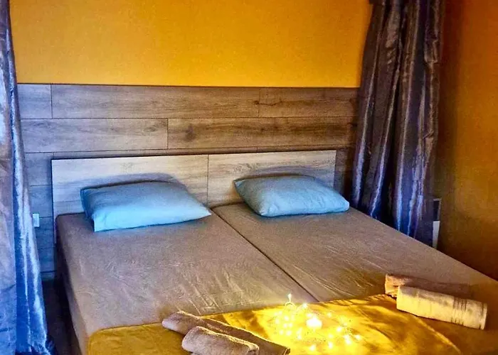 жасмин * Smyadovo